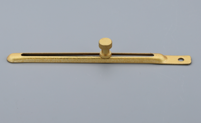 佛龕飾品以及照片掛鉤軌道