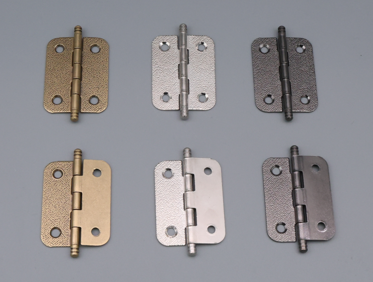 38mm 正布紋合頁