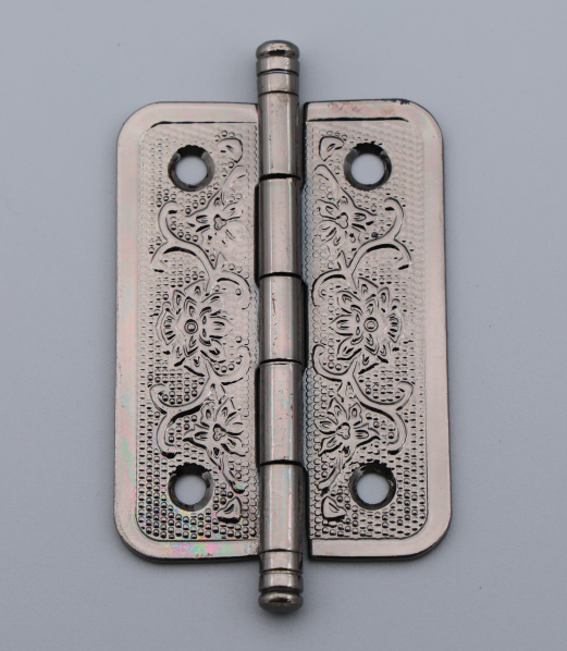 51mm 圓點(diǎn)單花合頁