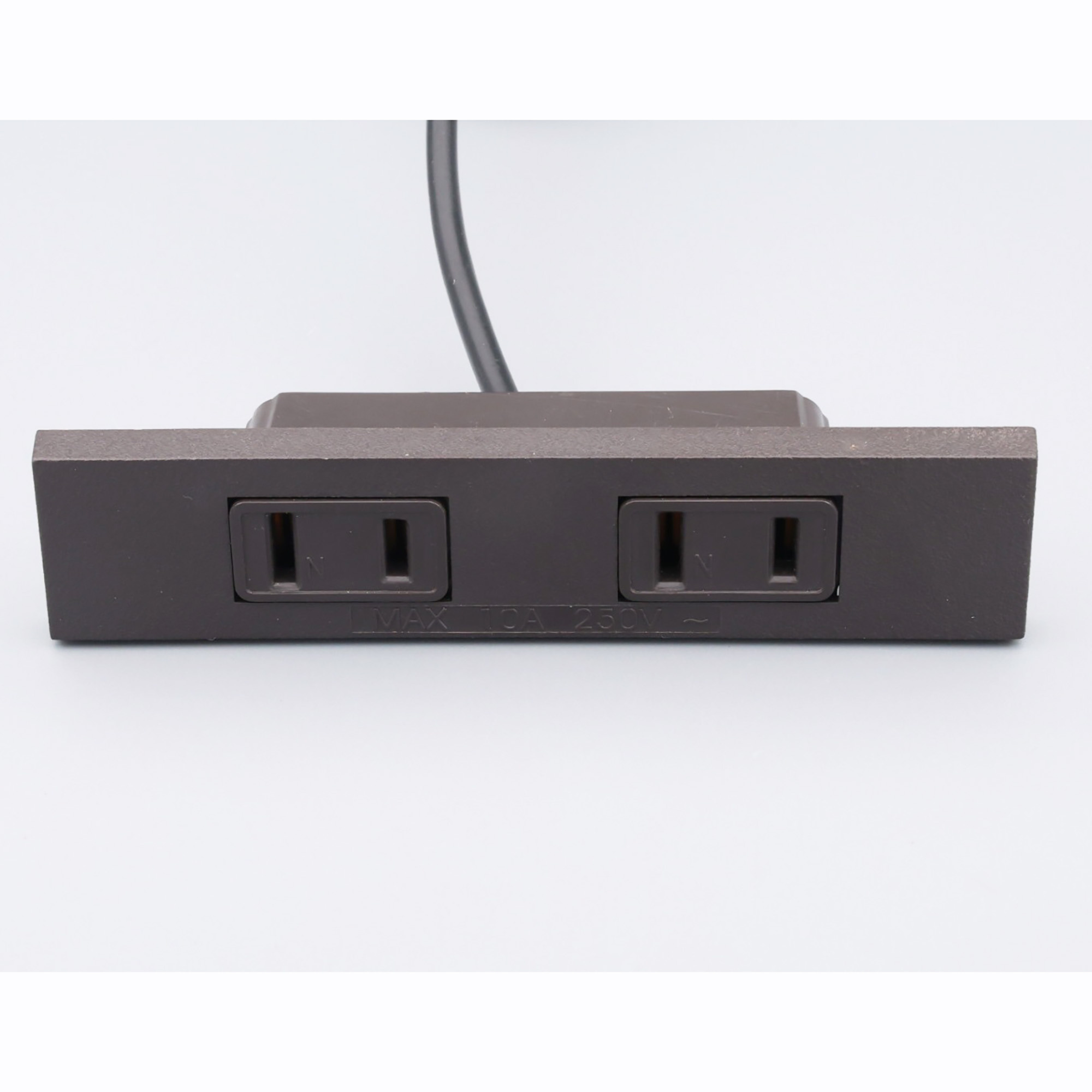 國標(biāo)1506插座