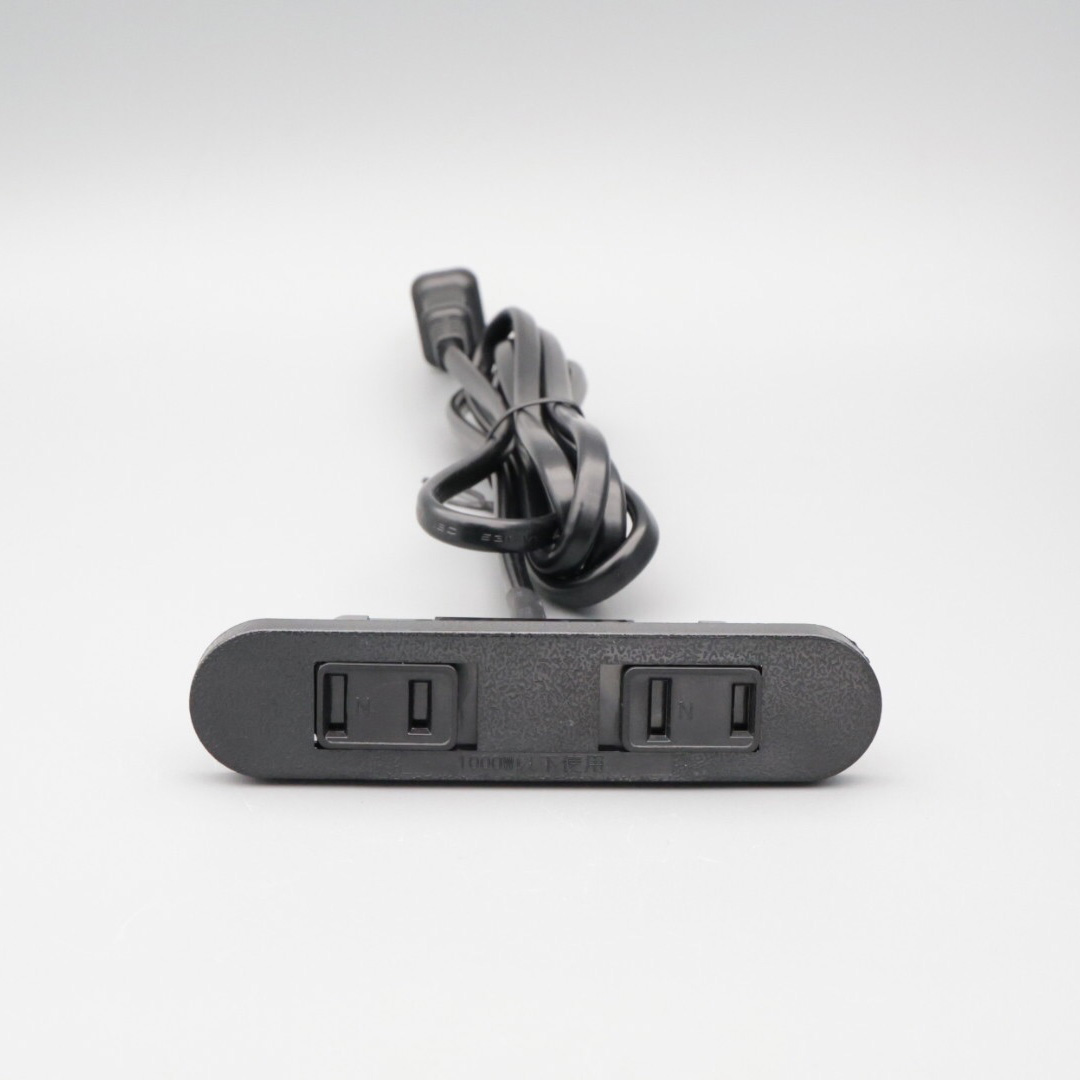 國標(biāo)1523防塵插座