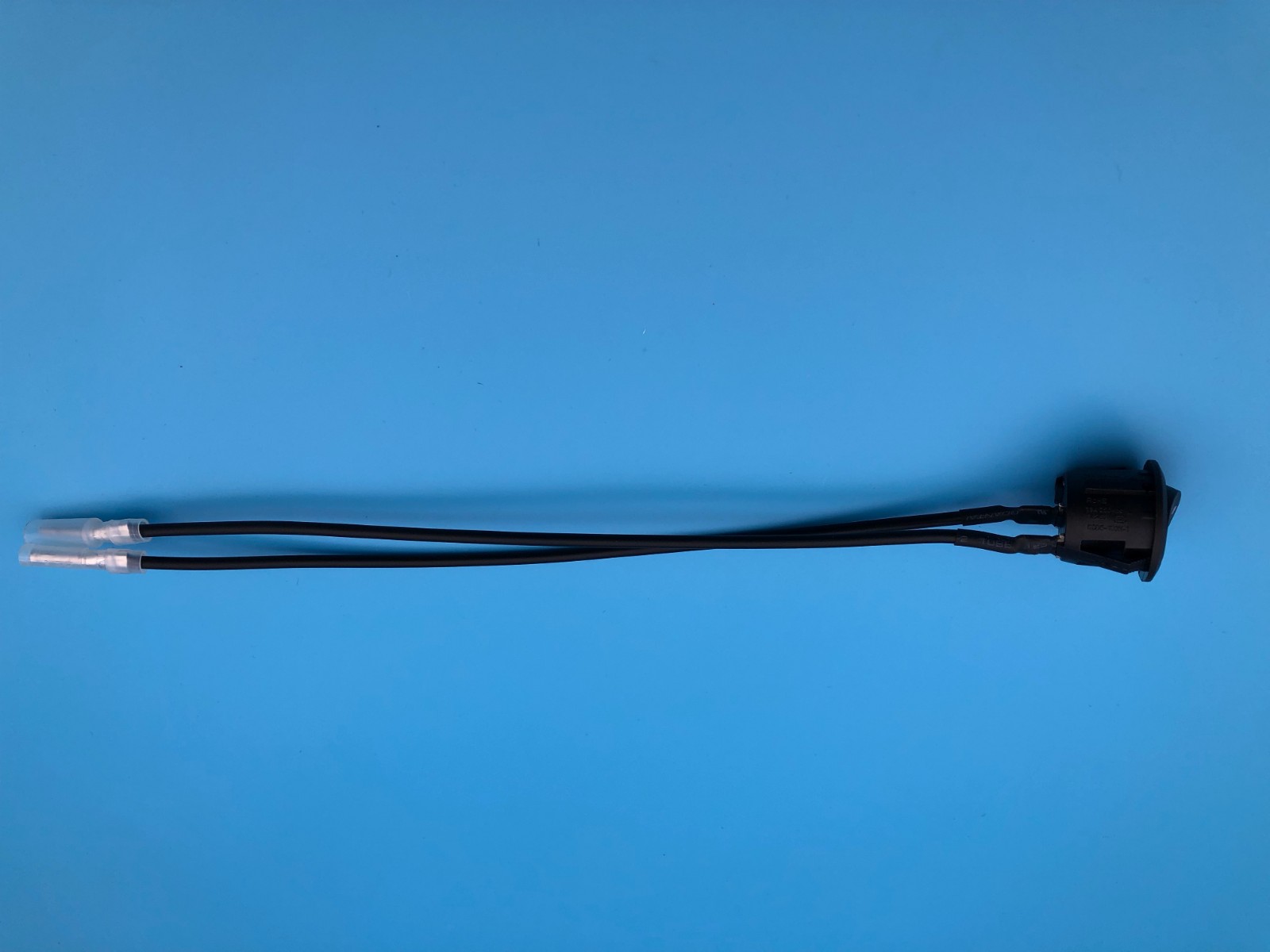 86開(kāi)關(guān)鏈接線