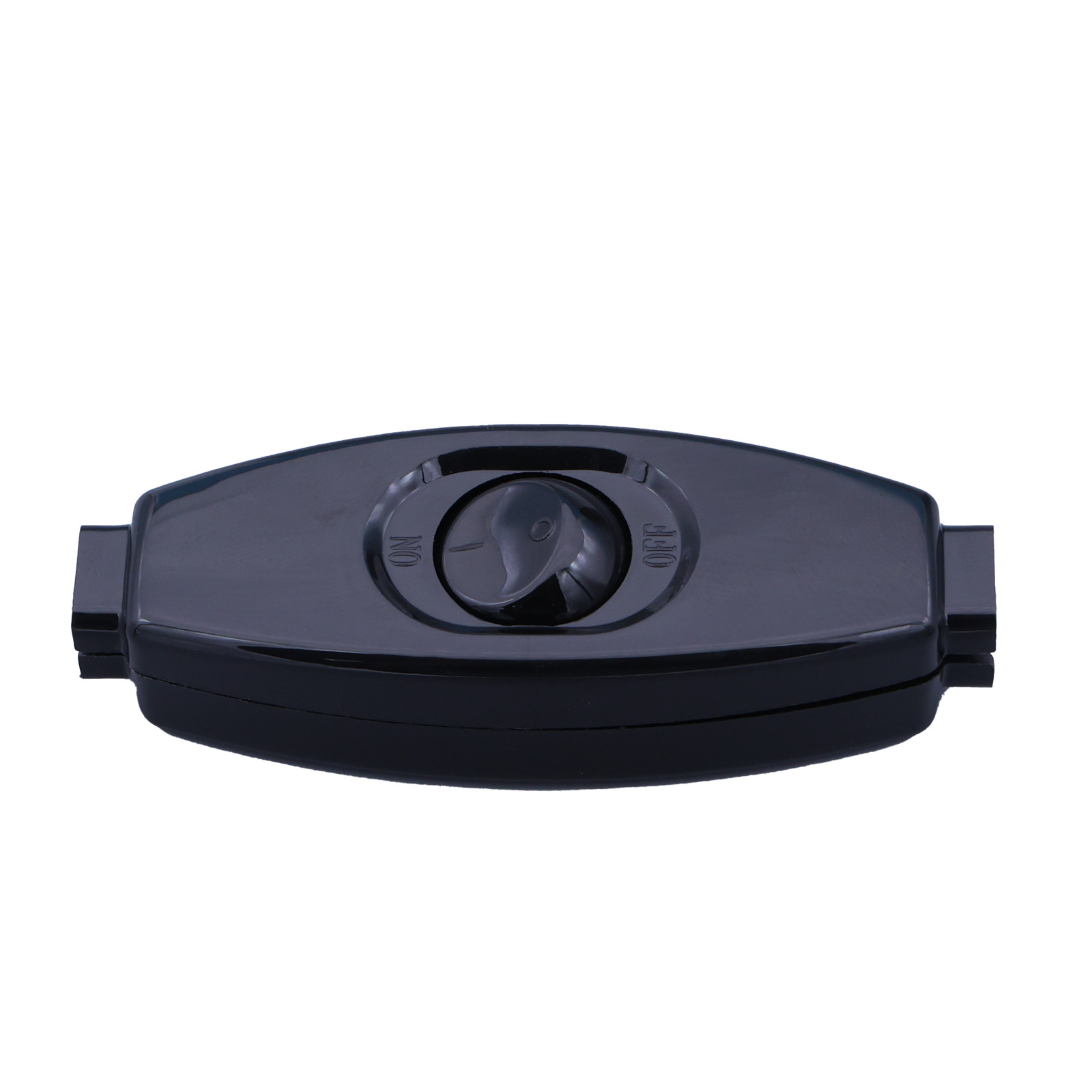 01線上開(kāi)關(guān)