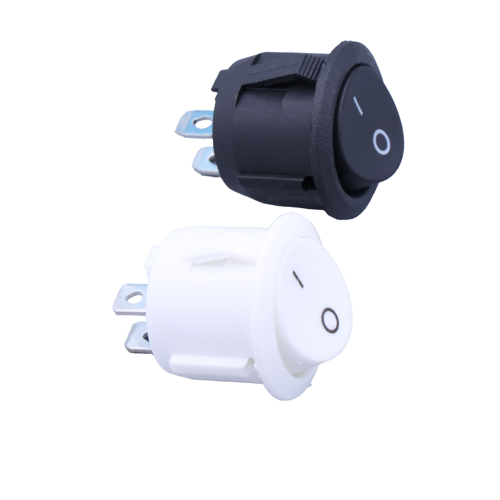 船型開(kāi)關(guān)